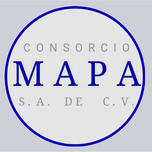 Consorcio MAPA S.A. de C.V.