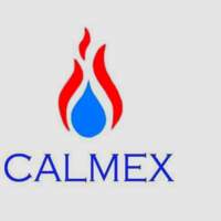 Calmex MX