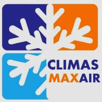 Climas Max Air