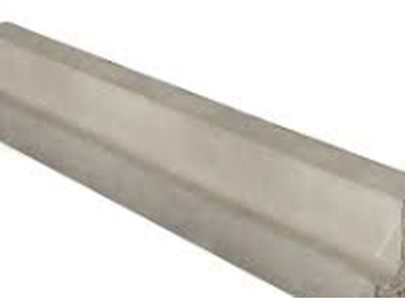 Vigueta 