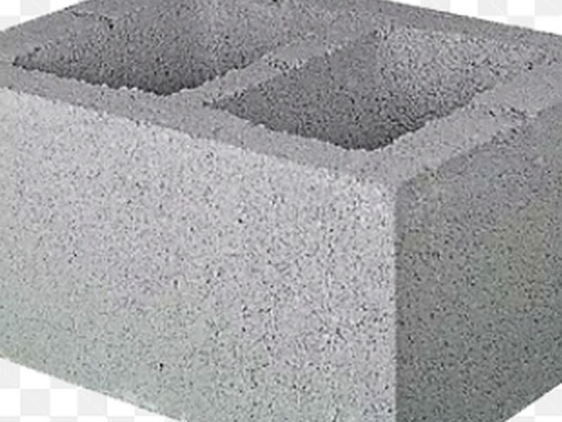 Block
