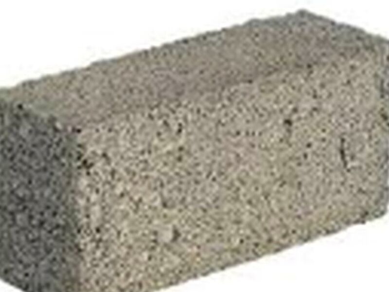 Block relleno 