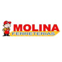 MOLINA FERRETERIA