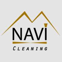 Navi Cleaning