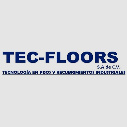 TEC-FLOORS