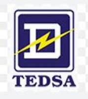 Todo Electric Díaz