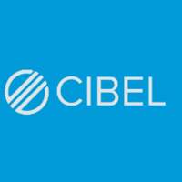 Grupo CIBEL