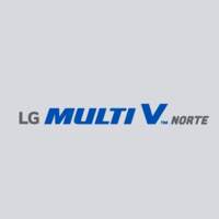 Climas LG Monterrey
