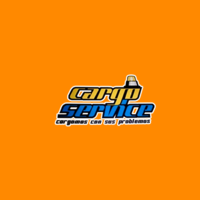 Cargo Service