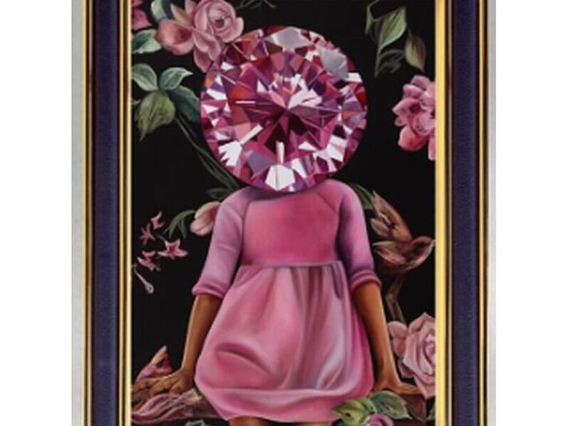 Cuadros Decorativos 2 México