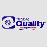 Tiendas Quality
