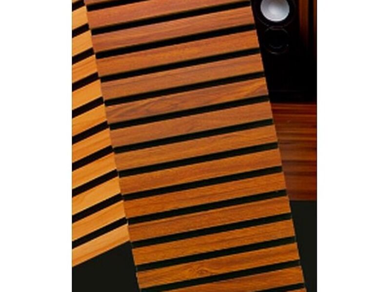 Lambrin Muebles de Cocina Cafés México
