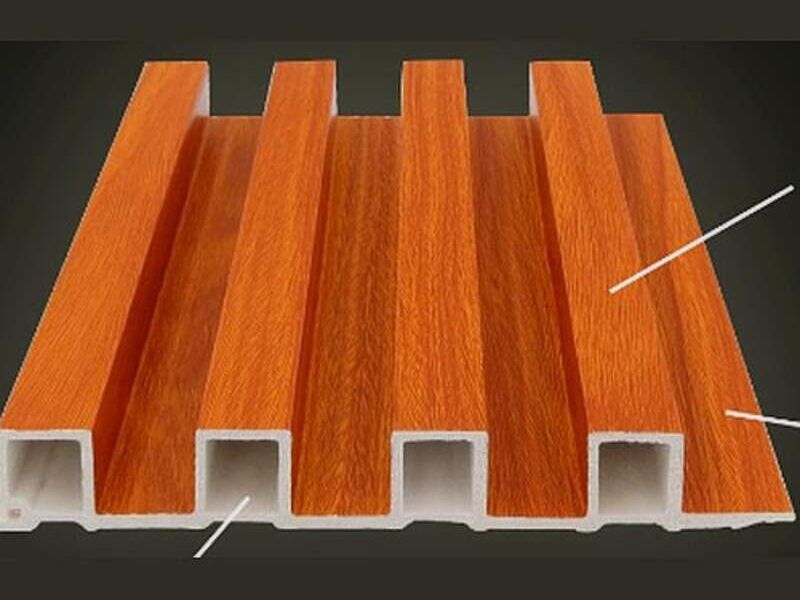Lambrin Muebles de Cocina Naranja México