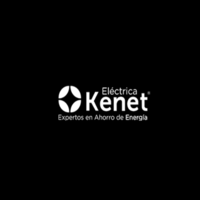 Eléctrica Kenet