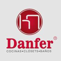 Cocinas Danfer