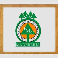 Maderables de Cuale Jalisco