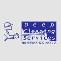 Deep Cleaning Services