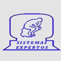 Sistemas Expertos en Informática