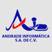 Andrade Informática S.A.