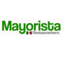 Mayorista Restaurantero