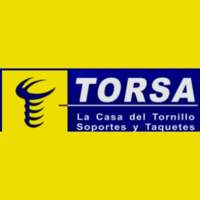 TORSA MX