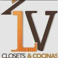 Closets Y Cocinas Integrales Lv