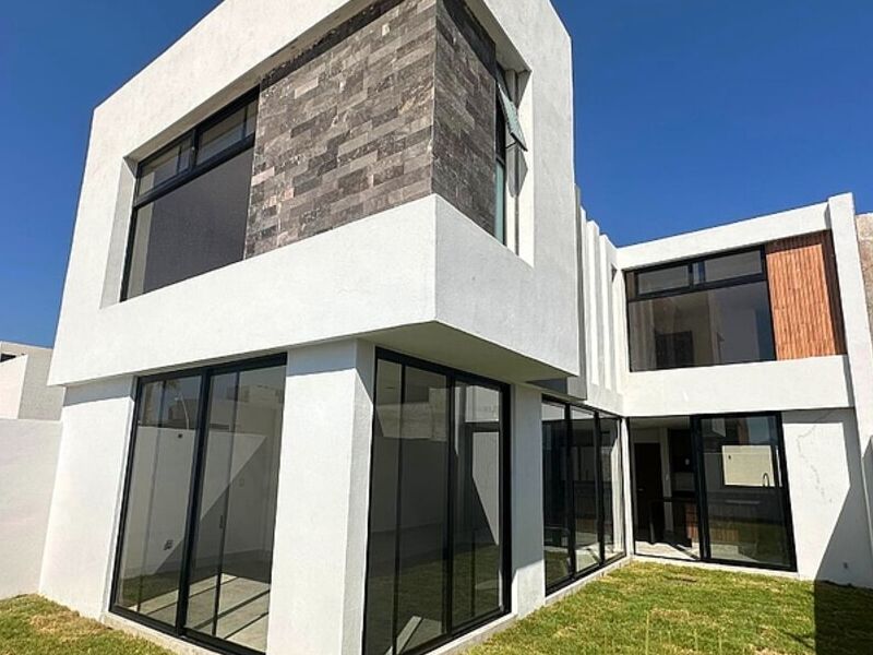 Casa familiar villahermosa méxico
