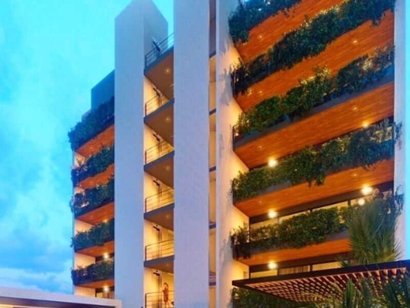 Departamento tabasco méxico