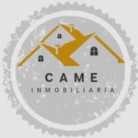 CAME Inmobiliaria Constructora