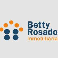 Betty Rosado Inmobiliaria