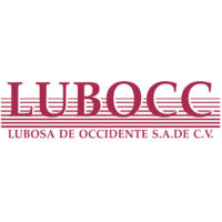 LUBOCC mx