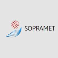 SOPRAMET