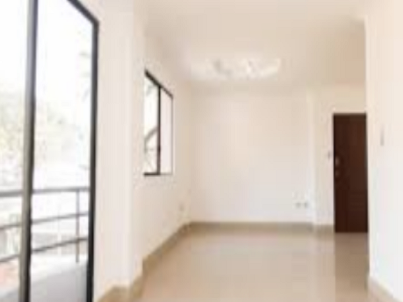 Departamento $269,000 Mexico