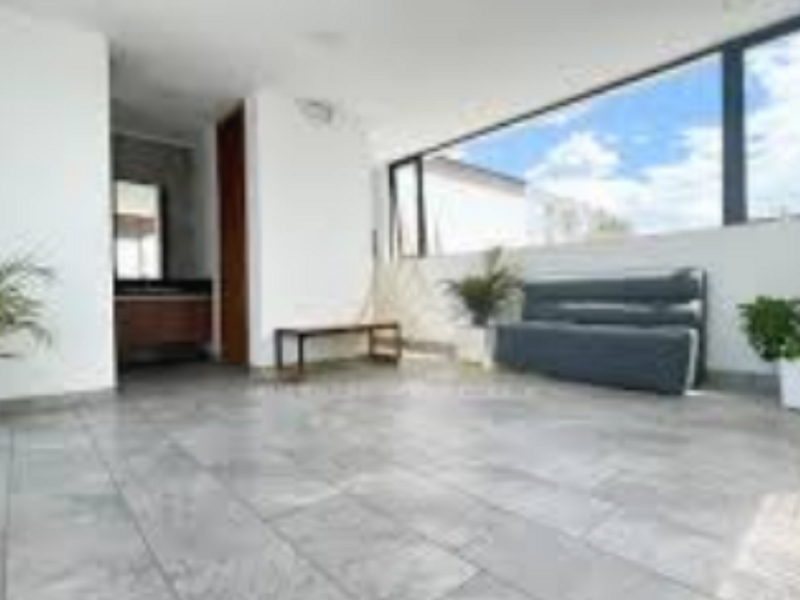 Servicio Venta Departamento $167,000 Mexico