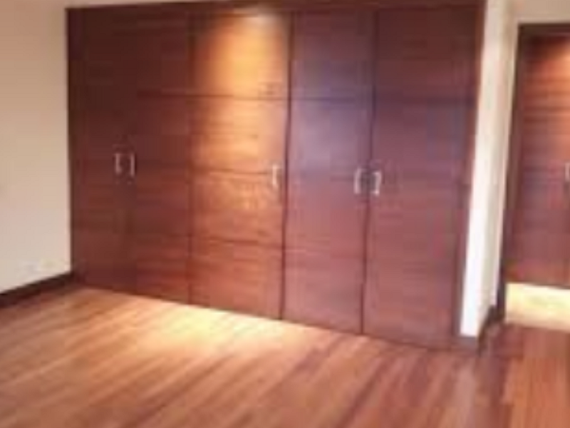 Venta Departamento $128,000 Mexico