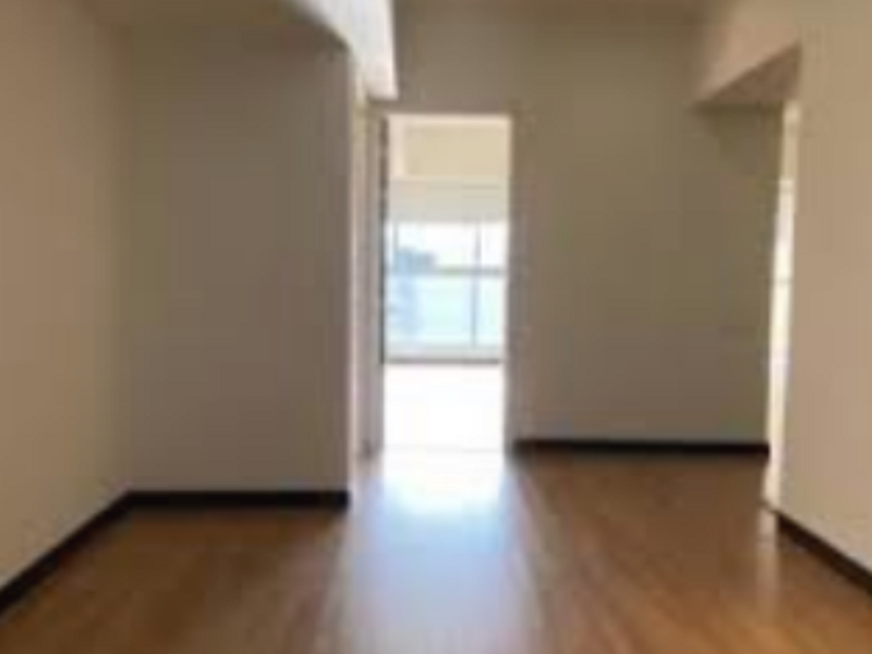 Departamento Venta $208,000 Mexico