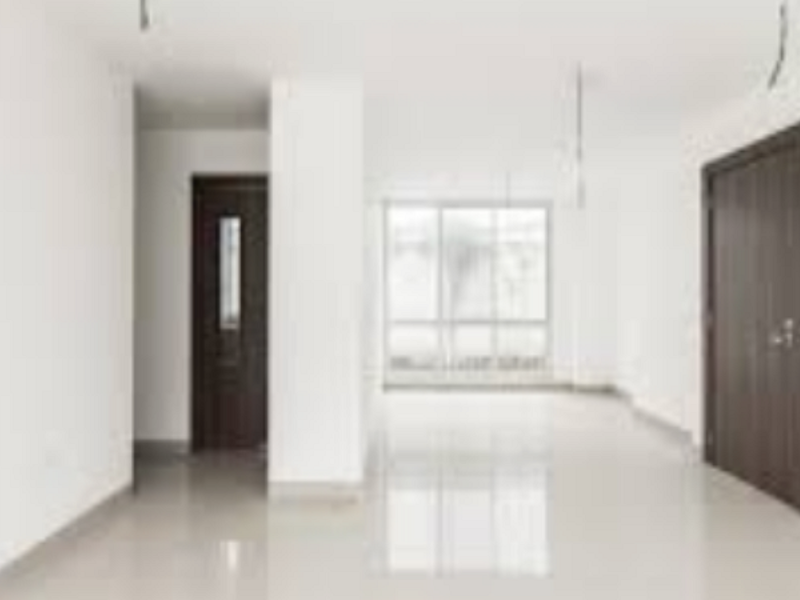 Servicio Departamento Venta $198,000 Mexico