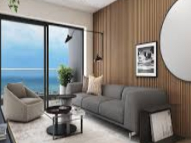 Departamento Venta $314,000 Mexico