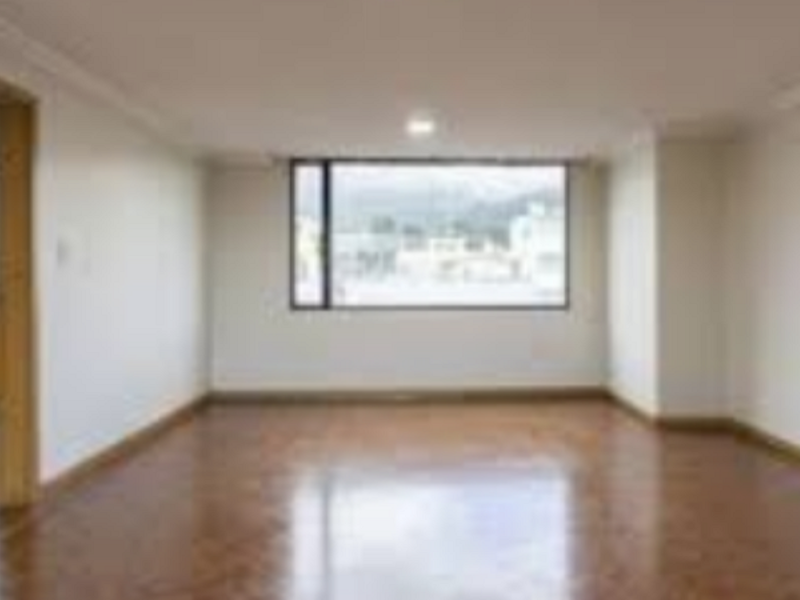 Departamento $233,000 Mexico