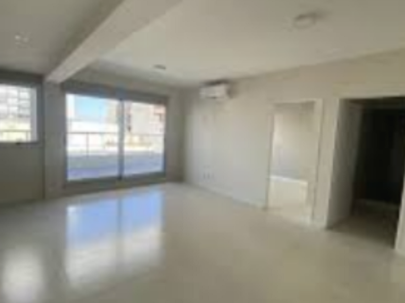 Departamento Venta $321,000 Mexico