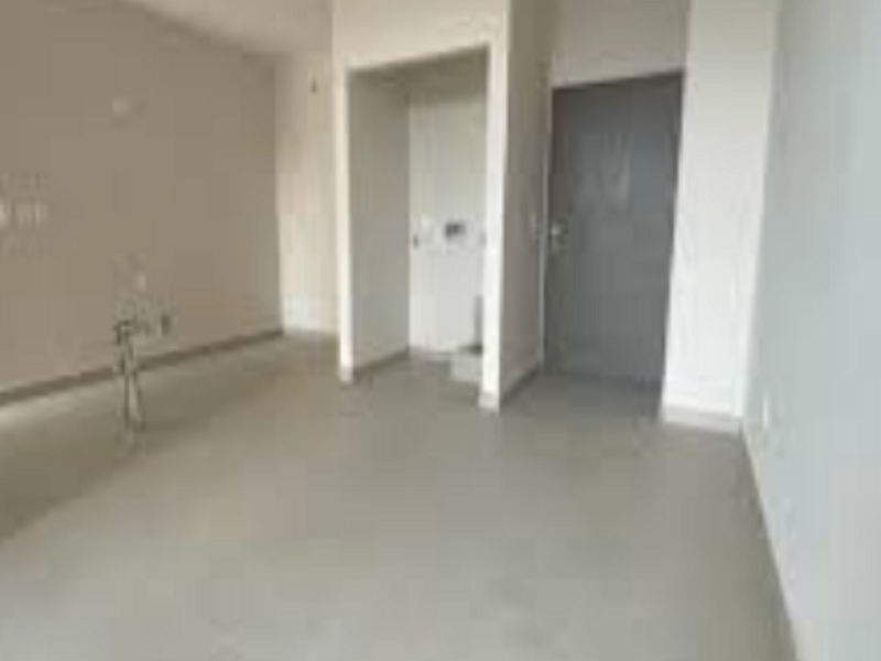 Servicio Venta Departamento $185,000 Mexico