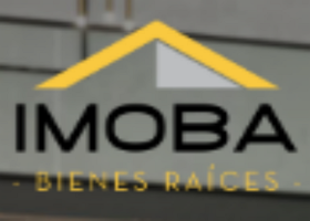 IMOBA