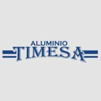 Aluminio Timesa