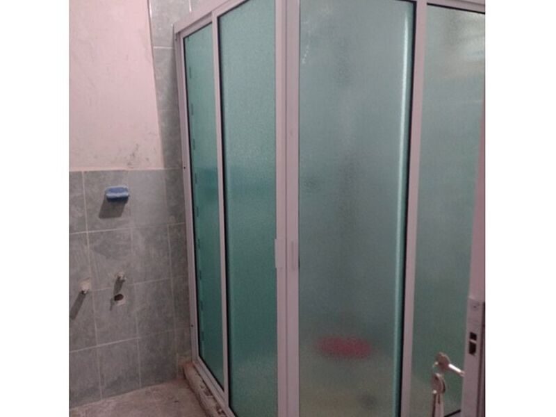 Canceles de baño México