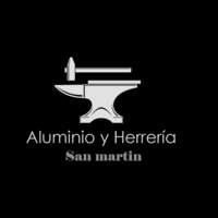 Herrería & Aluminio "San Martín"