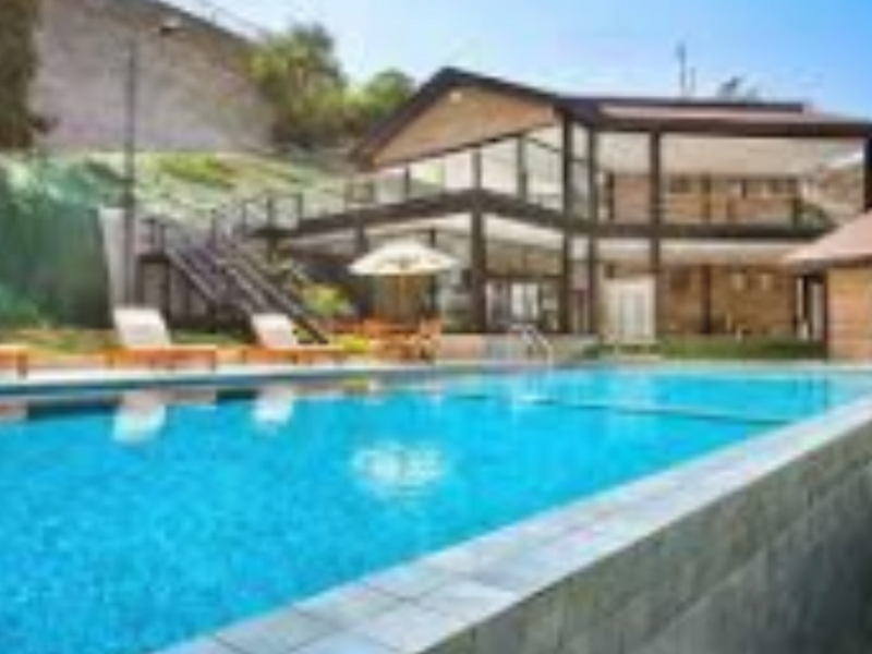 Departamento $150,000 Mexico