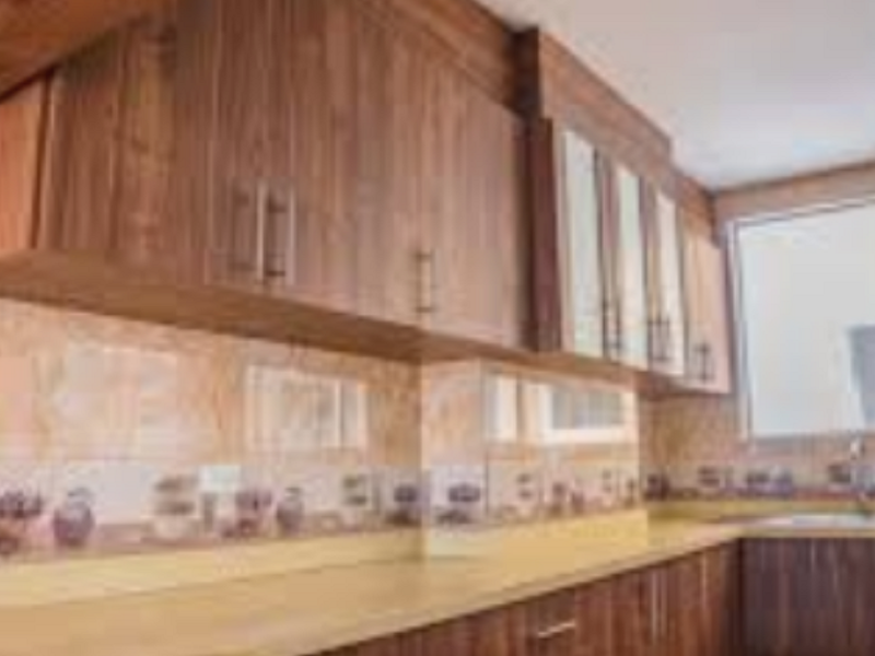 Departamento $229,000 Mexico