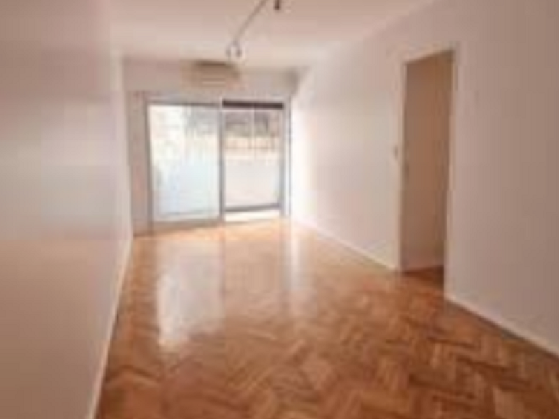 Venta Departamento $159,000 Mexico