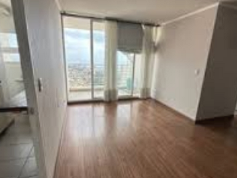 Departamento Venta $158,000 Mexico