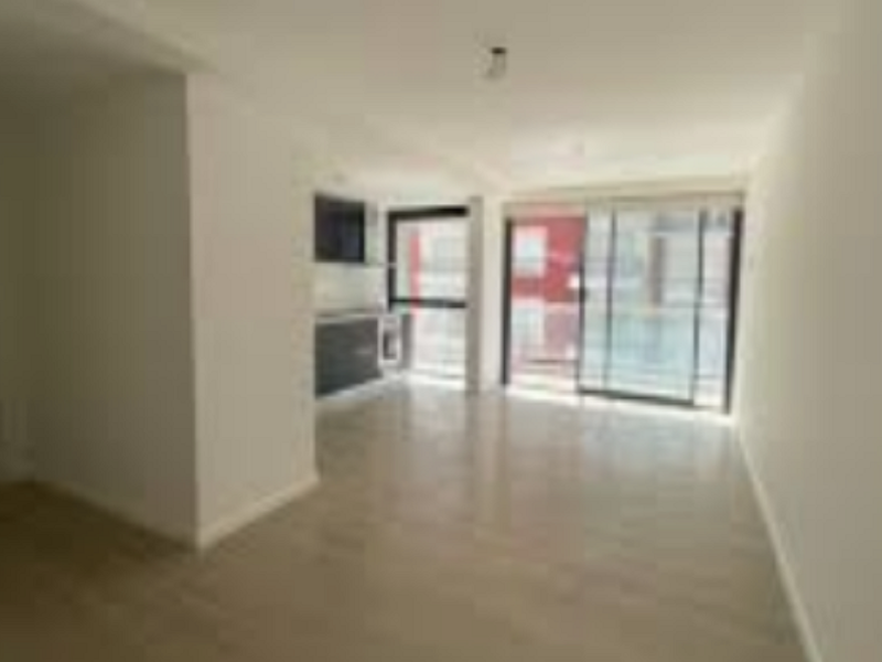 Departamento Venta $320,000 Mexico